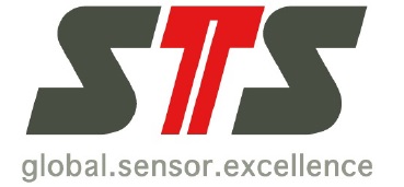 STS-LOGO-小.jpg