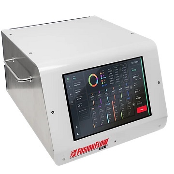 MXM-ES-TK-6通道-100SLPM.jpg